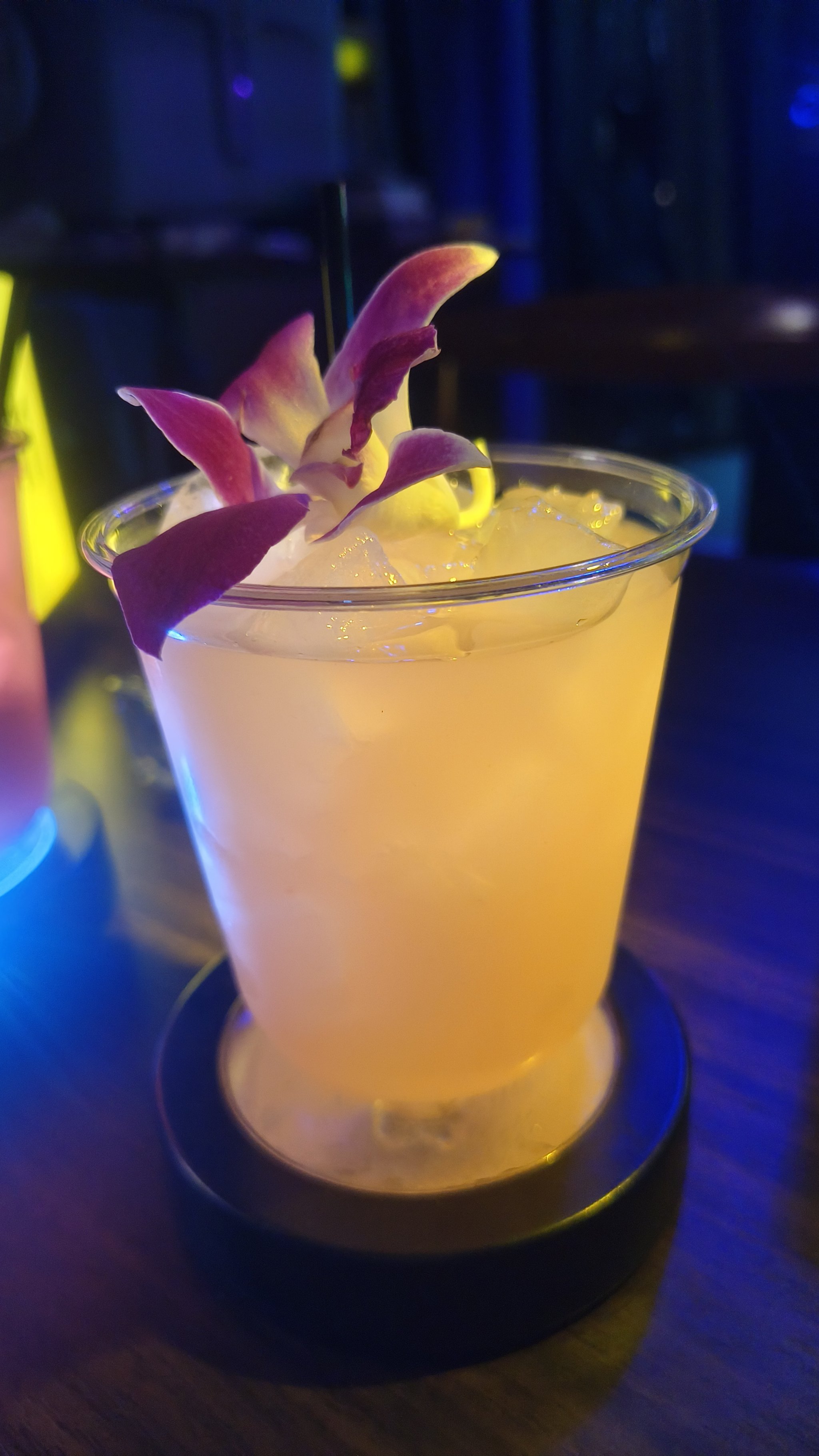 北京商务ktv计时方法详解-东城区ktv预订