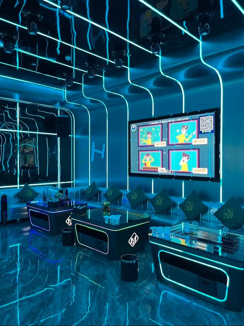 北京商务ktv商务ktv能否组局揭秘-东城区ktv预订